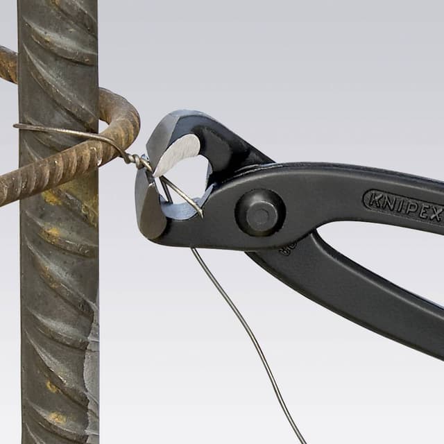 Knipex 99 00 200 Moniertang 200 mm