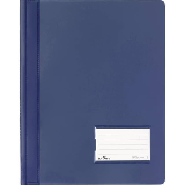 Durable 268007 1 stk