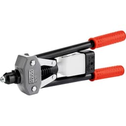 Novus 110045587 Blindnittetang