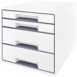Leitz 5213-20-01 1 stk