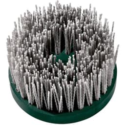 Metabo 623740000 1 stk