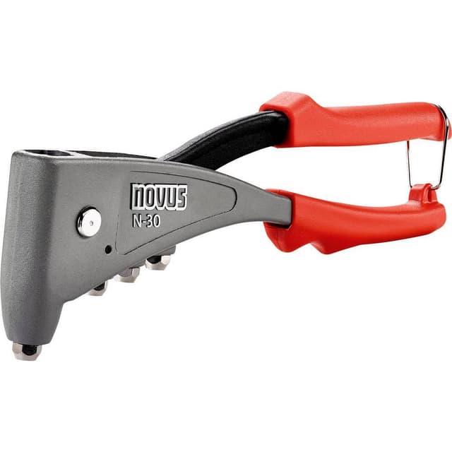 Novus 058923 Blindnittetang
