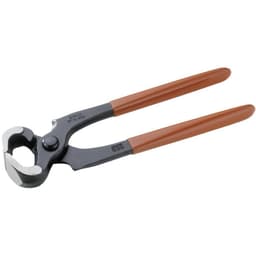 Bahco 541 D-200 Knibetang