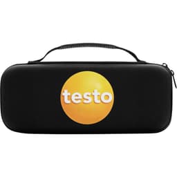 testo 0590 0018 Måleapparattaske