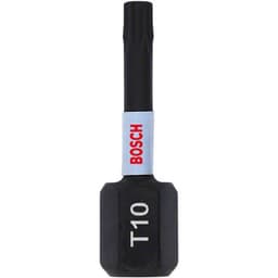 Bosch Accessories 2608522472 Sekskant-bit 1 stk