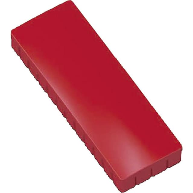 Maul 6165025 10 stk