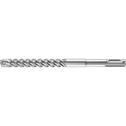 Heller 29136 1 Hammerbor 1 stk