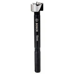 Bosch Accessories 2608577004 Forstnerbor 1 stk
