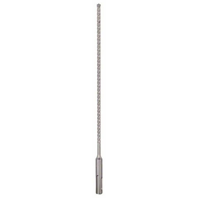 Bosch Accessories 2608576113 Hammerbor 1 stk
