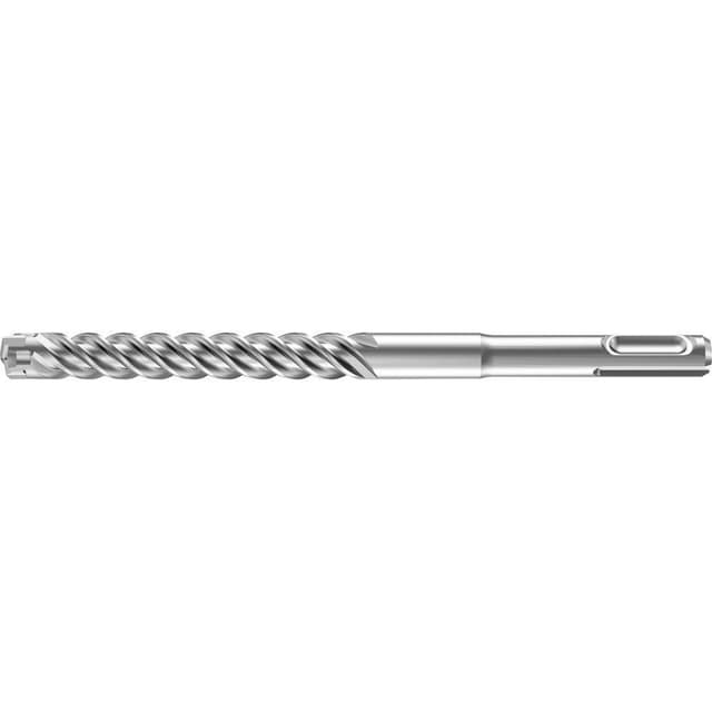 Heller 29141 5 Hammerbor 1 stk