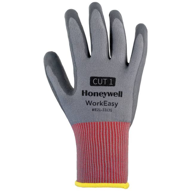 Honeywell AIDC WE21-3313G-7/S 1 stk