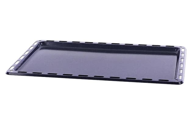 Lofra - Bageplade 90 cm til Dolce Vita