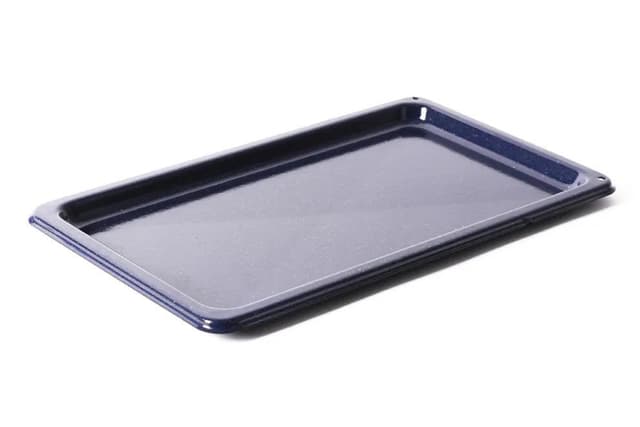 Bageplade 25 cm til Dolce Vita