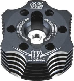 OS -25804000 HEATSINK HOVED 55HZ