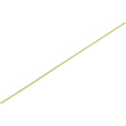 Reely RE-7083975 Stang 1 stk