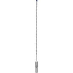 Bosch Accessories 2608900075 Hammerbor 1 stk