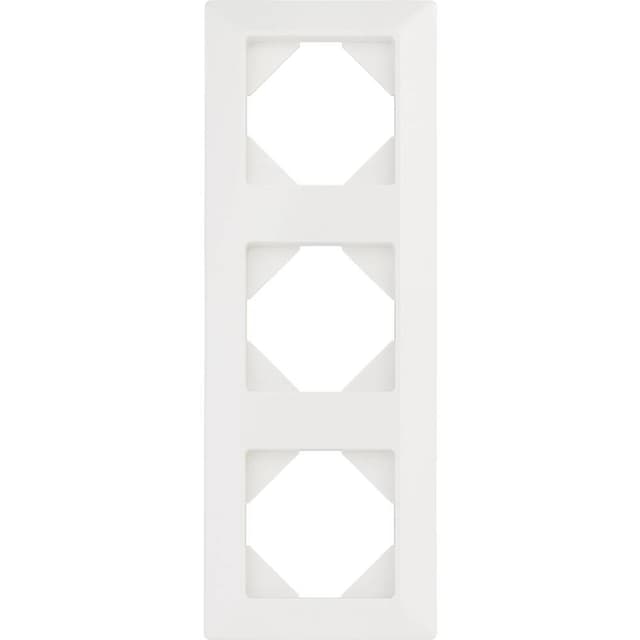 REV 0236830104 Kontaktprogram 1 stk