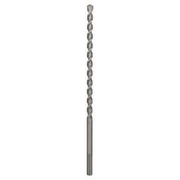 Bosch Accessories 2608685865 Hammerbor 1 stk