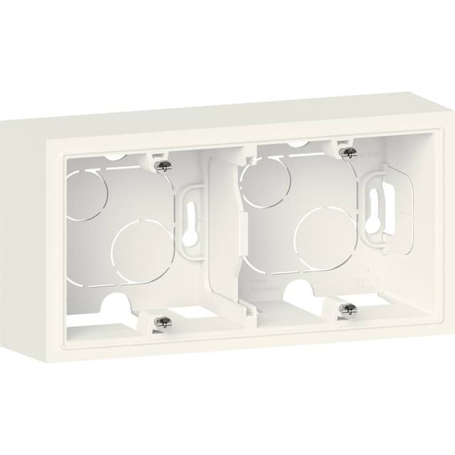 Legrand 600042 Kontaktprogram 1 stk