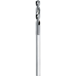 Heller 19095 4 Centrereringsbor Cobalt 1 stk
