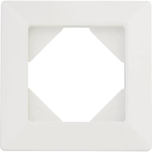 REV 0236810104 Kontaktprogram 1 stk