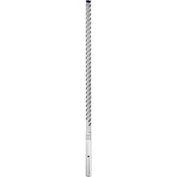 Bosch Accessories 2608900222 Hammerbor 1 stk