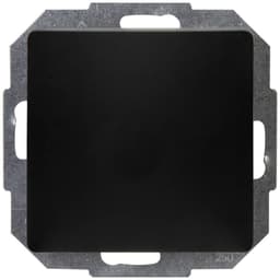 Kopp 650650082 Kontaktprogram 1 stk