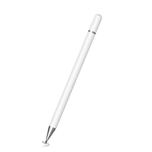 Styluspen med magnetisk touch