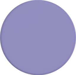 POPSOCKETS PopGrip Basic mobilgreb (cool lavender)