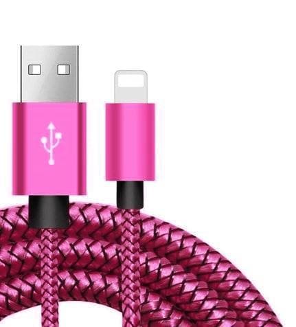 Kameraobjektivbeskyttelse i hærdet glas til iPhone 12 Pro Max