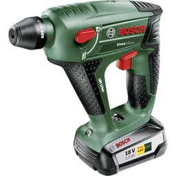 Bosch - 060395230F