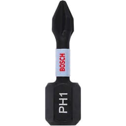 Bosch Accessories 2608522468 Krydskærv-bit 1 stk