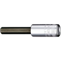 Stahlwille 44 3 01050003 1/4 (6,3 mm)