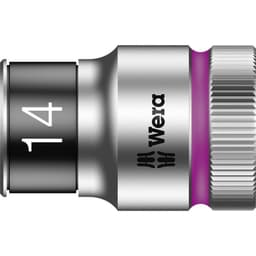 Wera 8790 HMC HF 05003734001 Udvendig sekskant