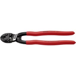 Knipex 71 01 250