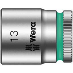 Wera 8790 HMA 05003512001 Udvendig sekskant