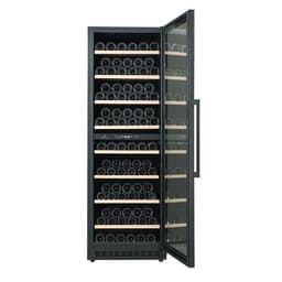 Cavecool Affection Onyx - Essential Edition - 171 flasker - 2 zoner - Sort