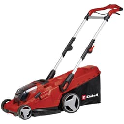 Einhell 3413275 Plæneklipper 1 stk