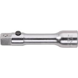 Stahlwille 427QR/3 12011001 Sokkel udvigelse Drev (skruetrækker) 3/8 (10 mm) Udgang 3/8 (10 mm) 76 mm 1 stk