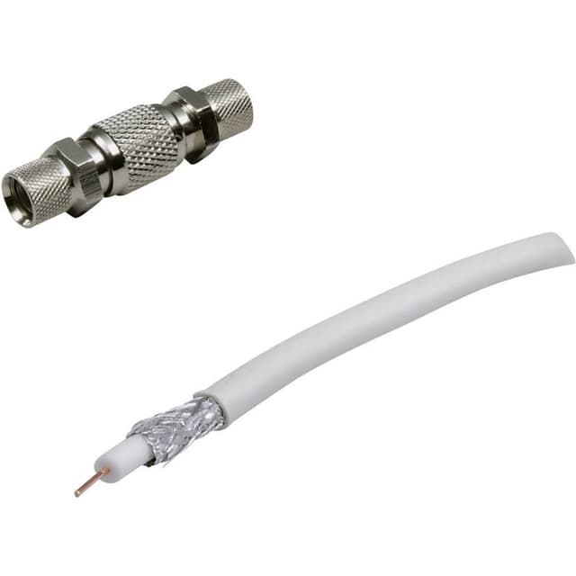 BKL Electronic 0403518