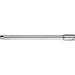 Stahlwille 405/4 11010006 Sokkel udvigelse Drev