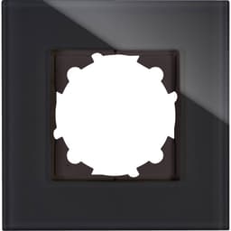 Kopp 405305001
