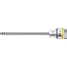 Wera 8767 C HF 05003851001 Indvendig sekskant (TX)