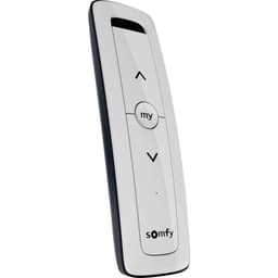 Somfy 1870311 Trådløs håndsender 1 stk