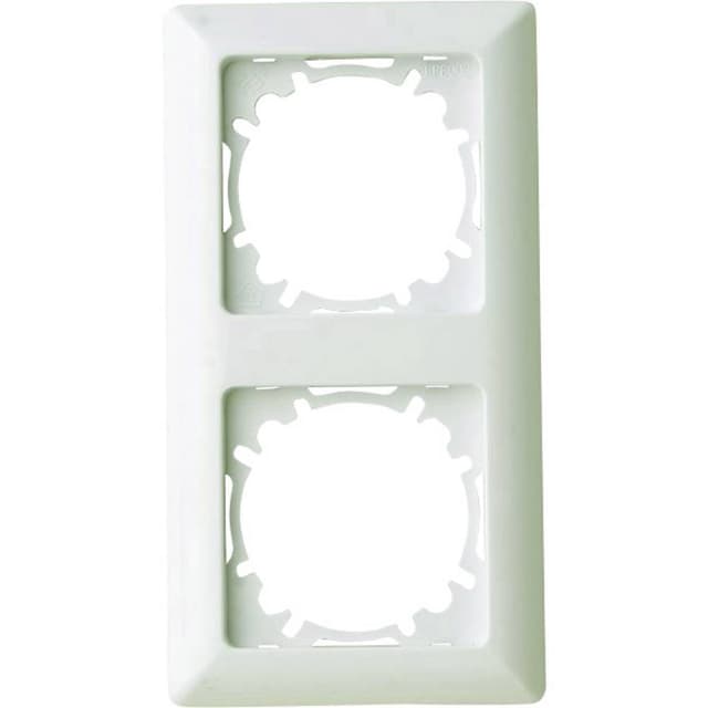 GAO EFE002 w Kontaktprogram 1 stk