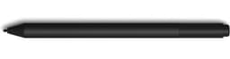 Microsoft Surface Pen, Universel, Microsoft, Sort, Surface Studio Surface Laptop