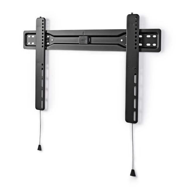 Fast tv-vægbeslag | 37-70"" | Maks. 35 kg | 18 mm vægafstand