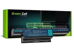 Laptopbatteri Acer 5733 5741 5742 5742G 5750G E1-571