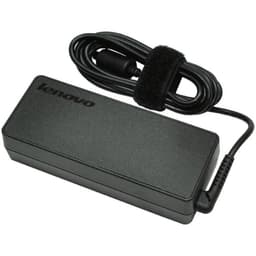 Lenovo 36200287 Strømforsyning til bærbar computer 90 W
