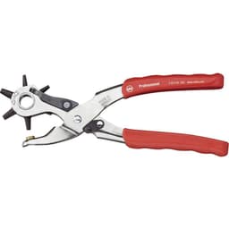 Wiha 28402 Revolverhultang 2 mm, 2.5 mm, 3 mm, 3.5 mm,